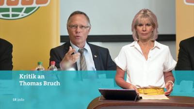 SR info: 16.00 Uhr