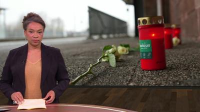 SR info: 21.45 Uhr