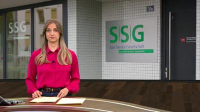 SR info: 21.45 Uhr