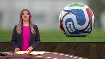 SR info: 21.45 Uhr
