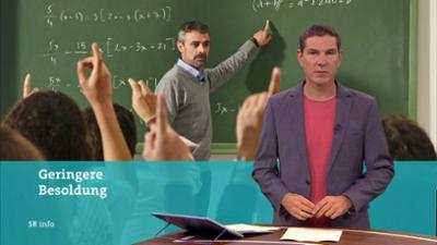 SR info: 17.00 Uhr SR info: 17.00 Uhr