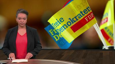 SR info: 18.00 Uhr