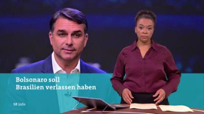 SR info: 21.45 Uhr