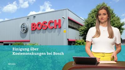 SR info: 17.00 Uhr (26.01.2026)