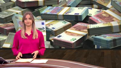 SR info: 18.00 Uhr SR info: 18.00 Uhr