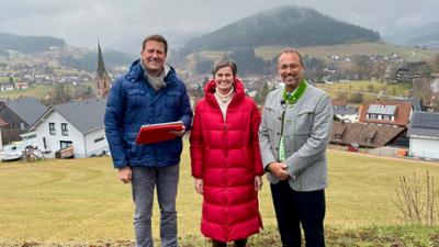 Stadt - Land - Quiz: Baiersbronn gegen Piesport, Thema: Gourmet und Delikatessen