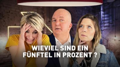 strassen stars: strassenstars vom 19.11.2023