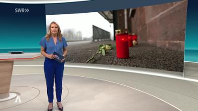 SWR Aktuell: Sendung 19:30 Uhr vom 7.7.2026