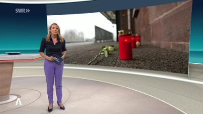 SWR Aktuell: Sendung 19:30 Uhr vom 9.7.2026