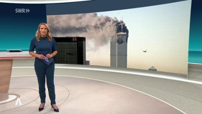 SWR Aktuell: Sendung 19:30 Uhr vom 11.9.2026