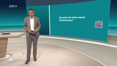 SWR Aktuell: Sendung 19:30 Uhr vom 30.6.2026