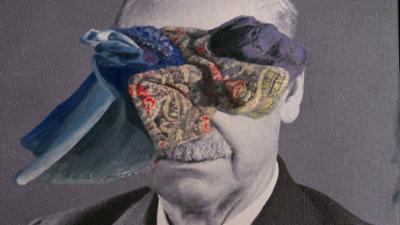 SWR Kultur: Sendung am 7.12.2025