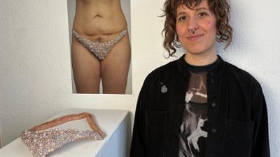 SWR Kultur: Sendung am