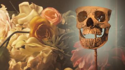 SWR Kultur: Sendung am