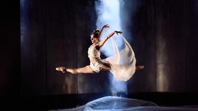 SWR Kultur: Sendung am