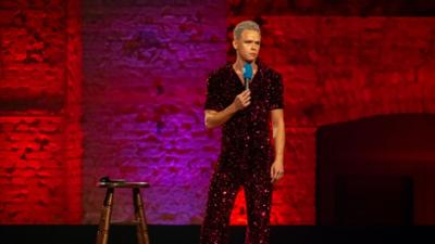 Tobias Born in kabarett.com