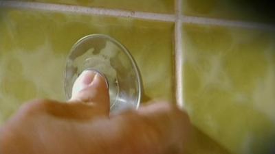 total phänomenal: Saugstark · total phänomenal