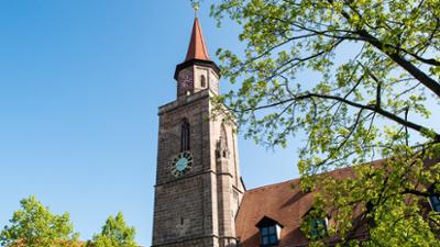 Utta Danella: Lieben