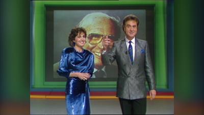 Verstehen Sie Spaß?: Promi Classics