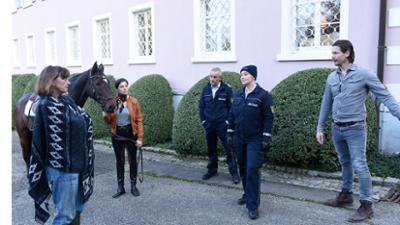 WaPo Bodensee: Folge 52: Seitenstechen (S04/E52)