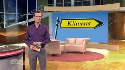 Wir im Saarland - Das Magazin