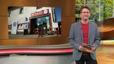 Wir im Saarland - Das Magazin