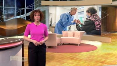 Wir im Saarland - Das Magazin: extra