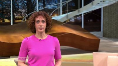 Wir im Saarland - Das Magazin: extra Wir im Saarland - Das Magazin: extra