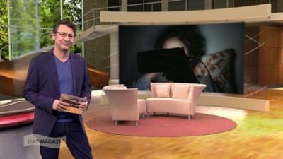 Wir im Saarland - Das Magazin