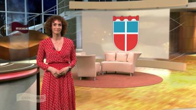 Wir im Saarland - Grenzenlos