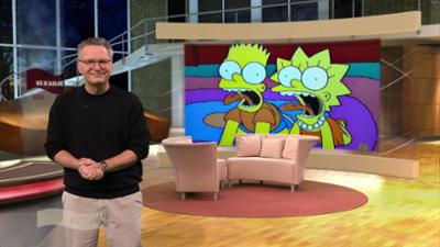 Wir im Saarland - Kultur