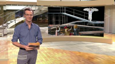 Wir im Saarland - Kultur