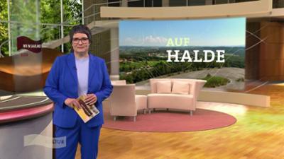 Wir im Saarland - Kultur