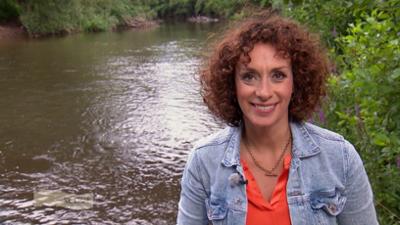 Wir im Saarland - Kultur: extra