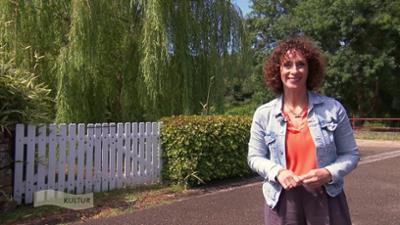 Wir im Saarland - Kultur: extra