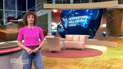 Wir im Saarland - Kultur