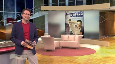 Wir im Saarland - Kultur