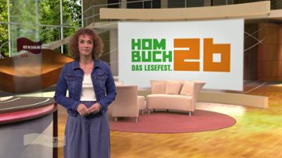 Wir im Saarland - Kultur