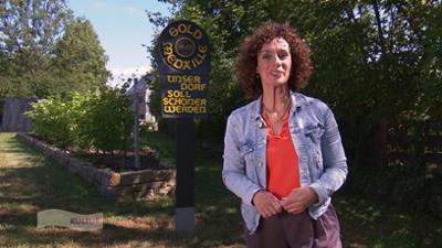 Wir im Saarland - Kultur: extra