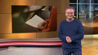 Wir im Saarland - Saar nur!