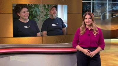 Wir im Saarland - Saar nur!