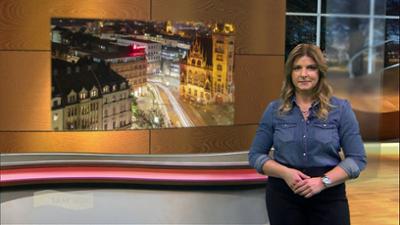 Wir im Saarland - Saar nur!