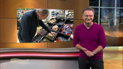 Wir im Saarland - Saar nur!