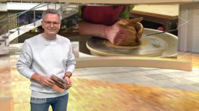 Wir im Saarland - Saar nur!