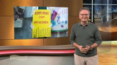 Wir im Saarland - Saar nur!: (23.01.2025)