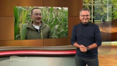 Wir im Saarland - Saar nur! Wir im Saarland - Saar nur!