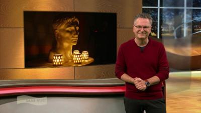 Wir im Saarland - Saar nur!