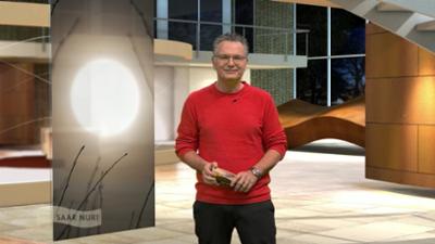 Wir im Saarland - Saar Nur!: extra Wir im Saarland - Saar Nur!: extra