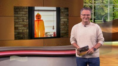 Wir im Saarland - Saar nur!