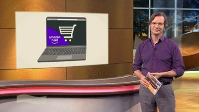 Wir im Saarland - Service